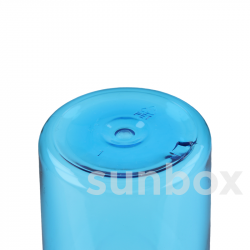 sunbox_4